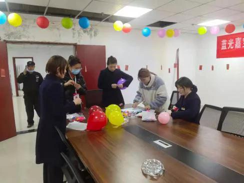 午间睡醒莺 声巧二八二 九加一一特 码诗竞猜间打一个准确生肖警惕虚假宣传、全面解答与解释、专家解答解释落实