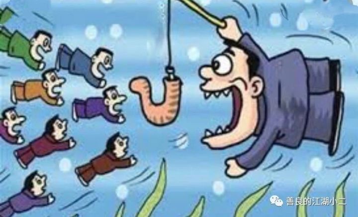 嬉戲心態，見慣不怪;河中欲转千帆舞打一准确生肖警惕虚假宣传、全面解答与解释、时代解答解释落实