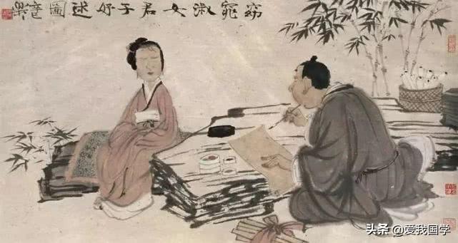 卧薪尝胆打一正确生肖与警惕虚假宣传-全面释义、实证解答解释落实
