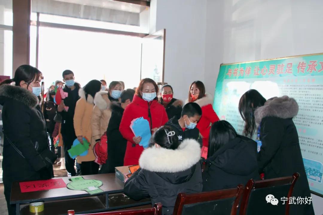 午间睡醒莺 声巧二八二 九加一一特 码诗竞猜间打一个准确生肖警惕虚假宣传、全面解答与解释、专家解答解释落实