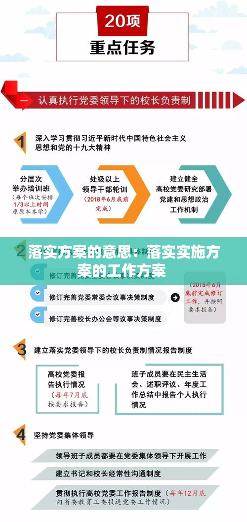 春秋动物有特出，三四八取其尾数打一准确生肖精选解析、解释与落实、详细解答解释落实