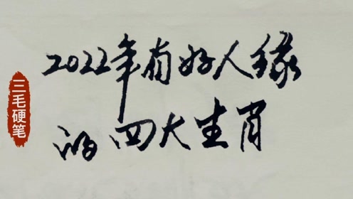 出师未捷身先死 好人好事雷锋也是什么生肖请全面释义、解释与落实、统计解答解释落实